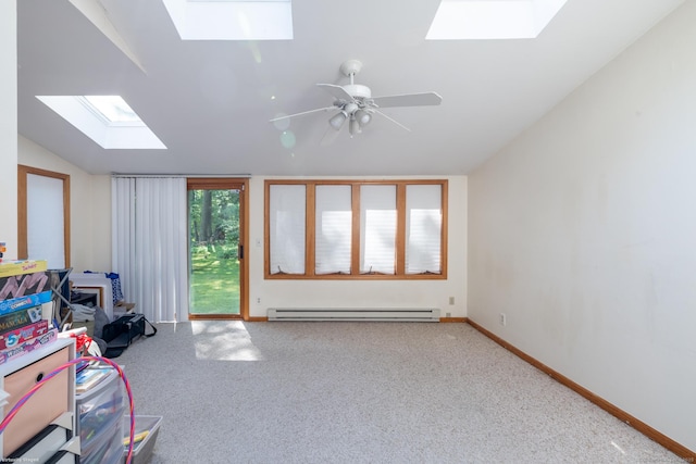 14 Alden Rd, Windsor, CT 06095 - photo 21