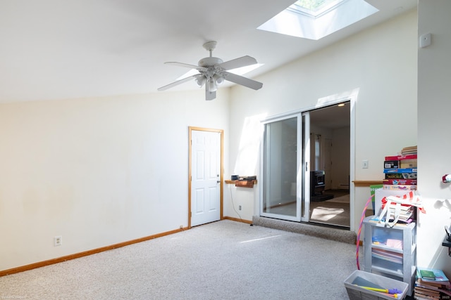 14 Alden Rd, Windsor, CT 06095 - photo 22