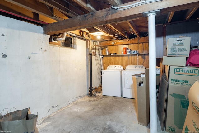 14 Alden Rd, Windsor, CT 06095 - photo 25
