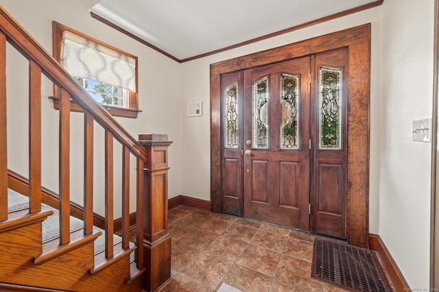 239 Farmington Ave, Plainville, CT 06062 - photo 2