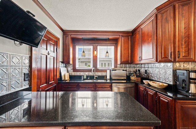 239 Farmington Ave, Plainville, CT 06062 - photo 5