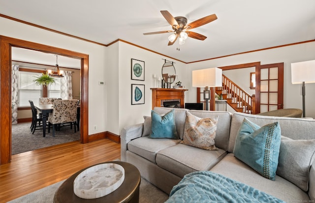 239 Farmington Ave, Plainville, CT 06062 - photo 9