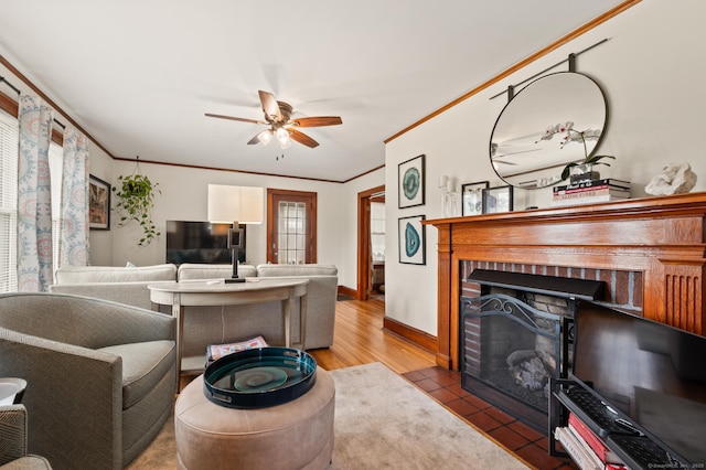 239 Farmington Ave, Plainville, CT 06062 - photo 10