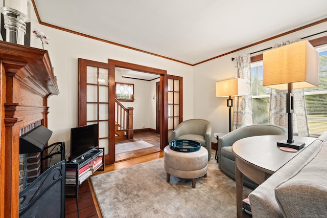239 Farmington Ave, Plainville, CT 06062 - photo 14