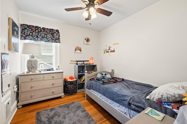 239 Farmington Ave, Plainville, CT 06062 - photo 17