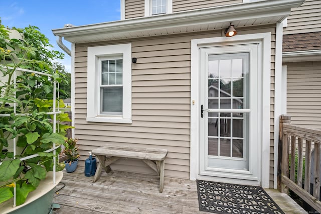 239 Farmington Ave, Plainville, CT 06062 - photo 25