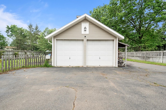 239 Farmington Ave, Plainville, CT 06062 - photo 26
