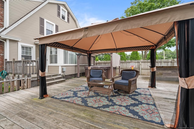 239 Farmington Ave, Plainville, CT 06062 - photo 27