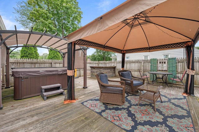 239 Farmington Ave, Plainville, CT 06062 - photo 28
