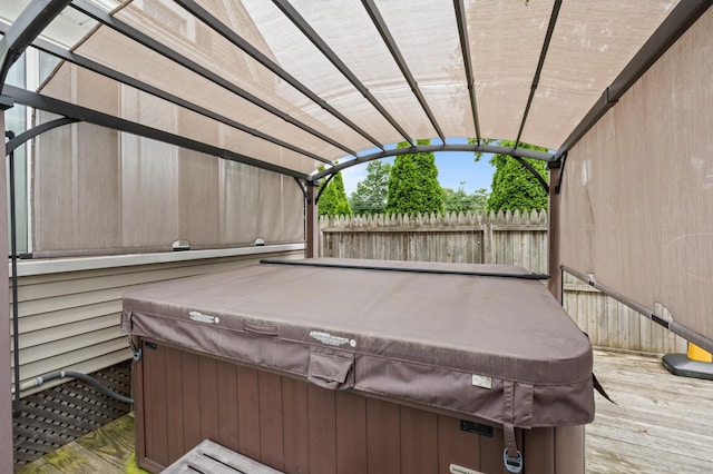 239 Farmington Ave, Plainville, CT 06062 - photo 29