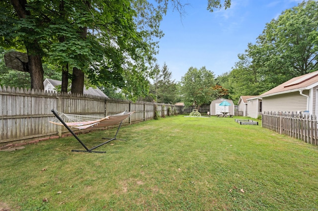 239 Farmington Ave, Plainville, CT 06062 - photo 31