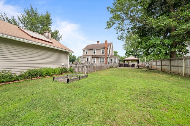239 Farmington Ave, Plainville, CT 06062 - photo 32