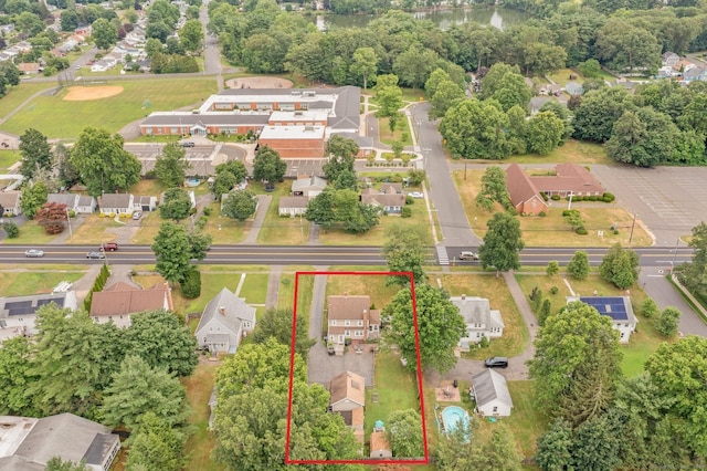 239 Farmington Ave, Plainville, CT 06062 - photo 34