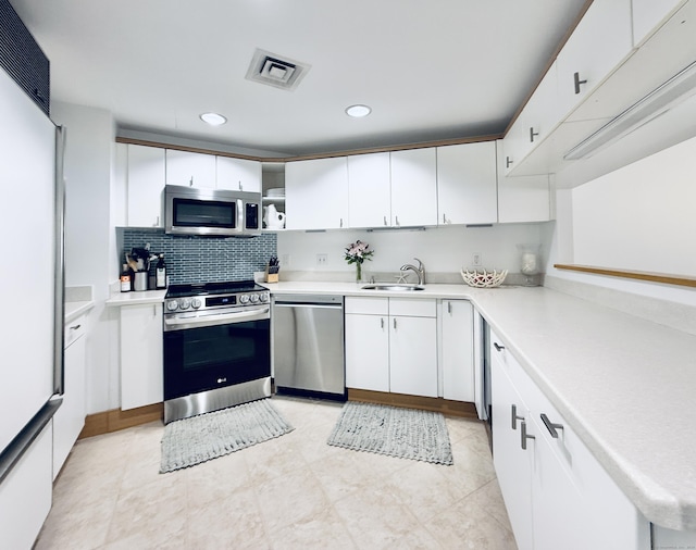 43 Harbor Dr Apt 104, Stamford, CT 06902 - photo 9