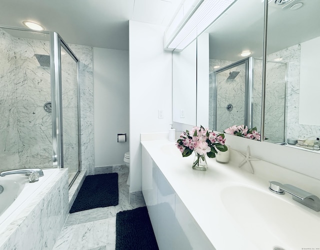 43 Harbor Dr Apt 104, Stamford, CT 06902 - photo 11
