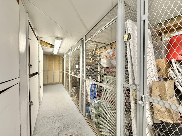 43 Harbor Dr Apt 104, Stamford, CT 06902 - photo 15