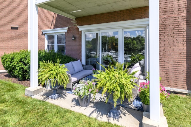 43 Harbor Dr Apt 104, Stamford, CT 06902 - photo 7