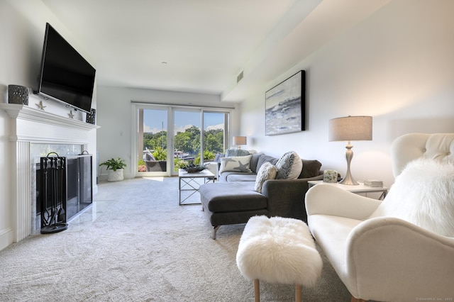 43 Harbor Dr Apt 104, Stamford, CT 06902 - photo 5