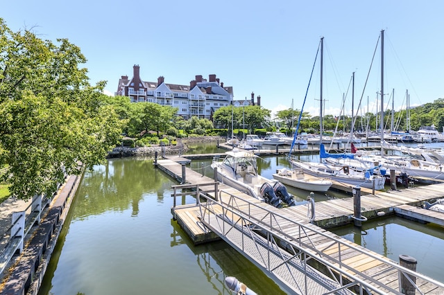 43 Harbor Dr Apt 104, Stamford, CT 06902 - photo 19