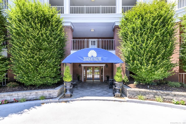43 Harbor Dr Apt 104, Stamford, CT 06902 - photo 2