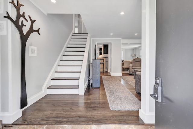 17 Russell St, Ansonia, CT 06401 - photo 3