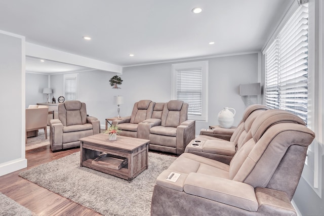 17 Russell St, Ansonia, CT 06401 - photo 5