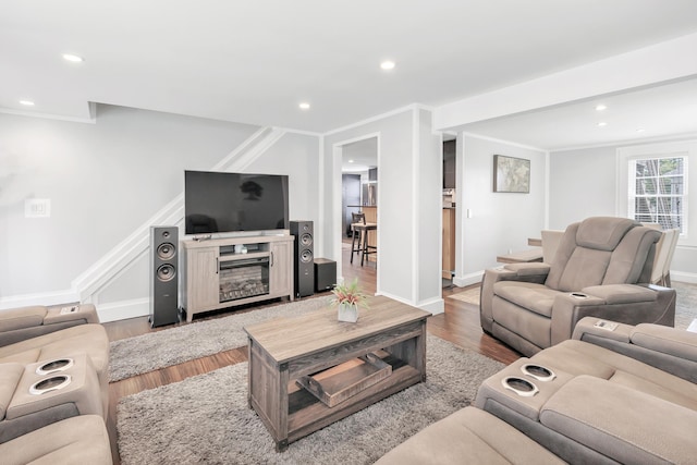17 Russell St, Ansonia, CT 06401 - photo 6