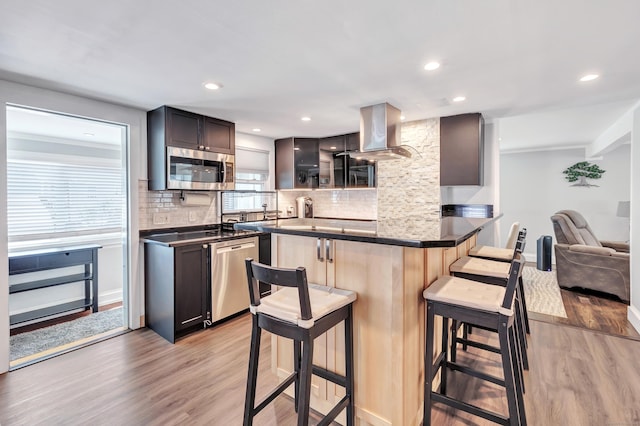 17 Russell St, Ansonia, CT 06401 - photo 10