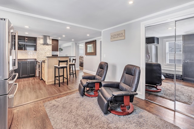 17 Russell St, Ansonia, CT 06401 - photo 14