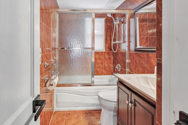 17 Russell St, Ansonia, CT 06401 - photo 15