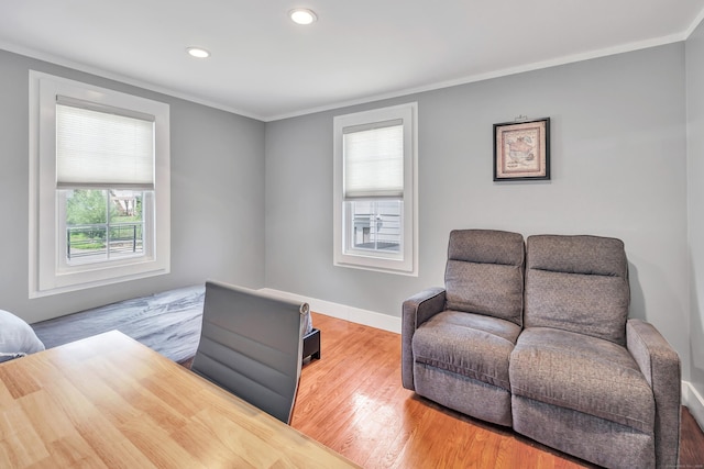 17 Russell St, Ansonia, CT 06401 - photo 16