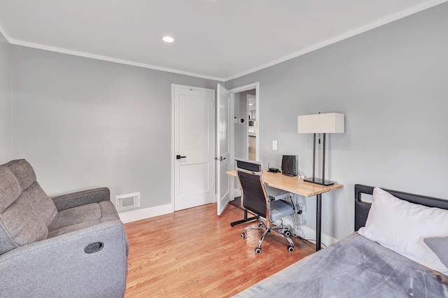 17 Russell St, Ansonia, CT 06401 - photo 17