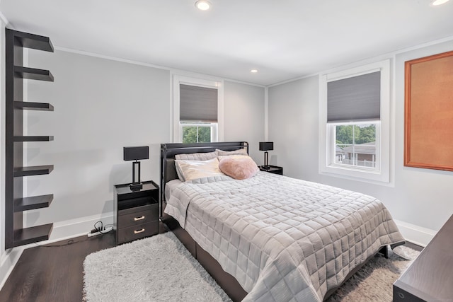 17 Russell St, Ansonia, CT 06401 - photo 19