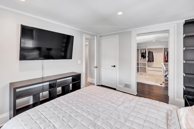 17 Russell St, Ansonia, CT 06401 - photo 20
