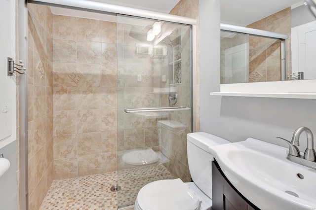 17 Russell St, Ansonia, CT 06401 - photo 23