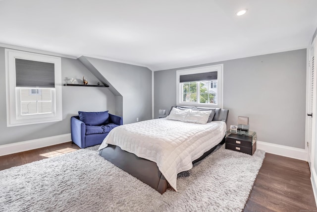 17 Russell St, Ansonia, CT 06401 - photo 24
