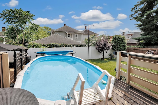 17 Russell St, Ansonia, CT 06401 - photo 36