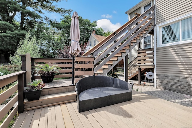 17 Russell St, Ansonia, CT 06401 - photo 37