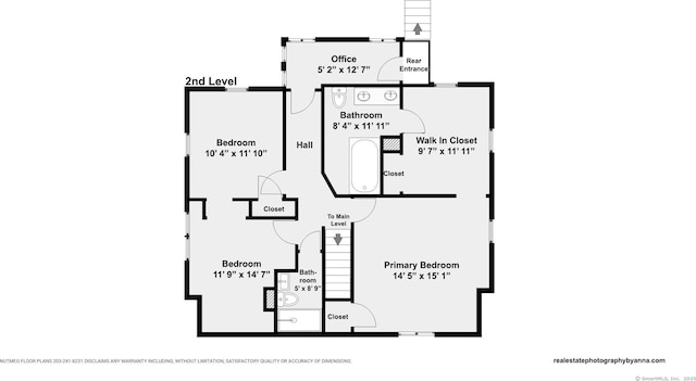 17 Russell St, Ansonia, CT 06401 - photo 39