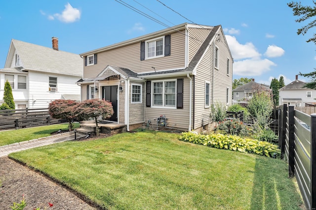17 Russell St, Ansonia, CT 06401 - photo 2