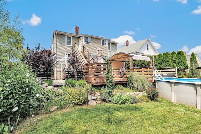 17 Russell St, Ansonia, CT 06401 - photo 33