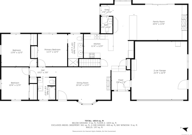 69 Glendale Dr, Bristol, CT 06010 - photo 28