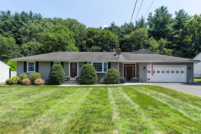 69 Glendale Dr, Bristol, CT 06010 - photo 1