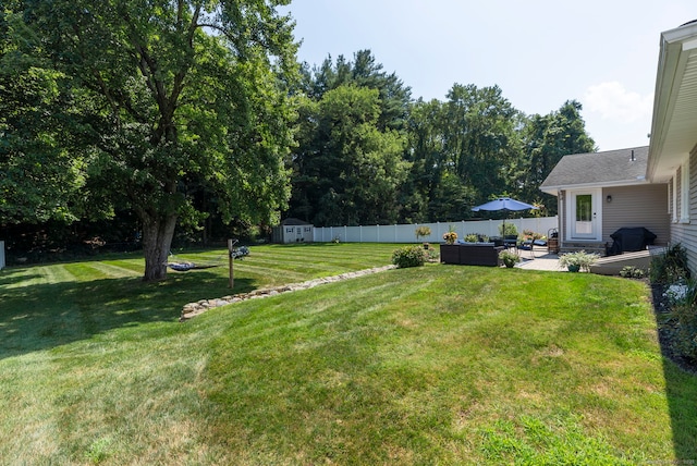 69 Glendale Dr, Bristol, CT 06010 - photo 3