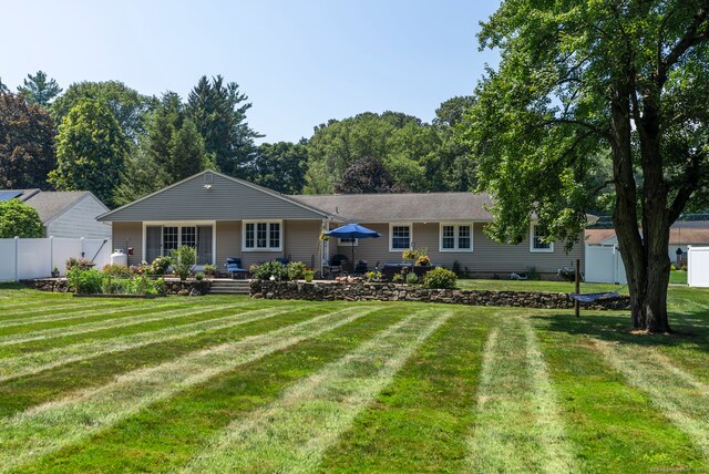 69 Glendale Dr, Bristol, CT 06010 - photo 5