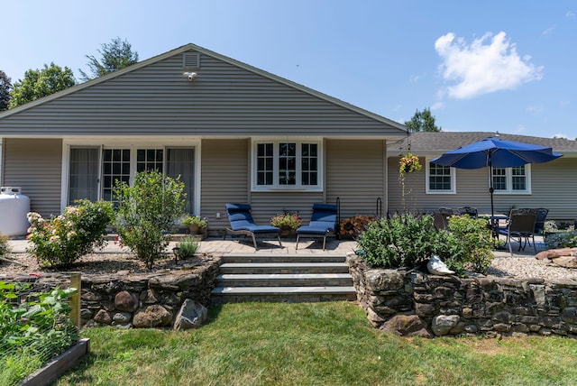 69 Glendale Dr, Bristol, CT 06010 - photo 6