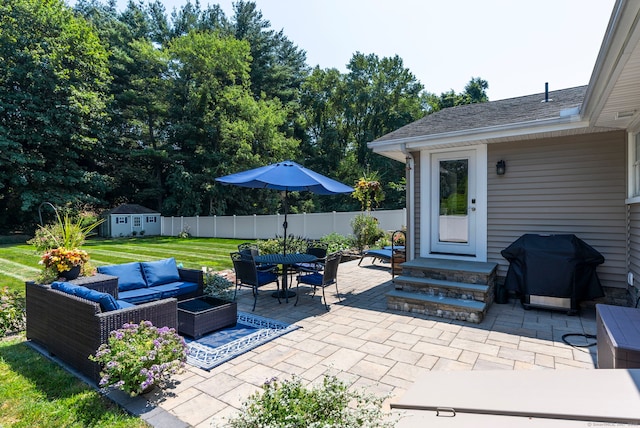 69 Glendale Dr, Bristol, CT 06010 - photo 7