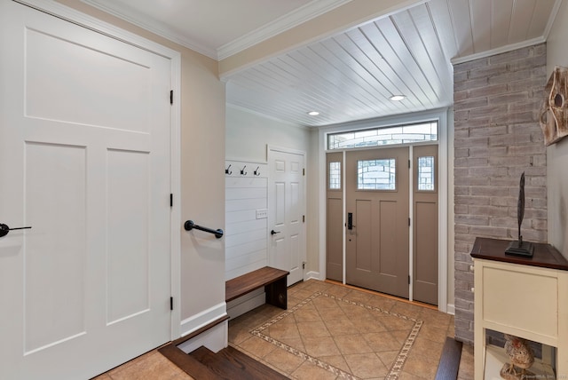 69 Glendale Dr, Bristol, CT 06010 - photo 8
