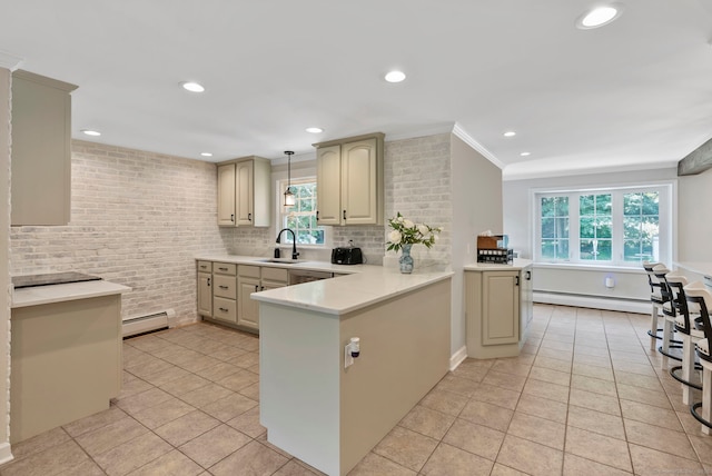 69 Glendale Dr, Bristol, CT 06010 - photo 9