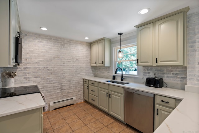 69 Glendale Dr, Bristol, CT 06010 - photo 10